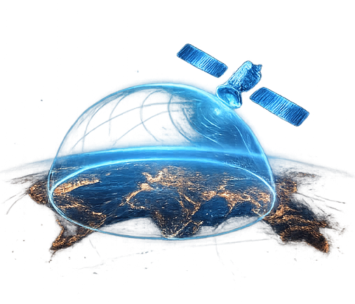 Fractional CTO & Pilot