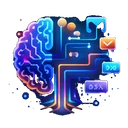 Intelligent Process Analytics icon
