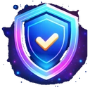 QA Shield Pro icon