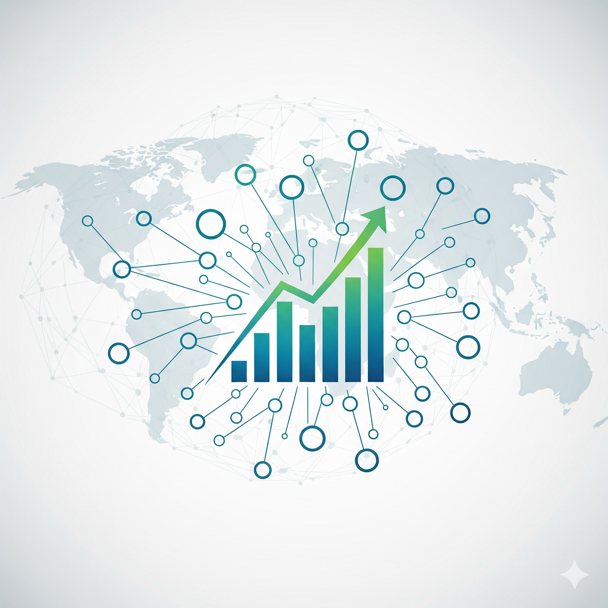 Business Development Strategy for Tech Companies