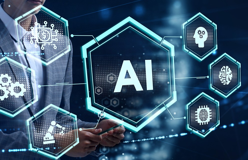 5 Signs Your Business Is Ready for AI Automation