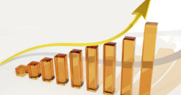 Fintech Startup Scale-up