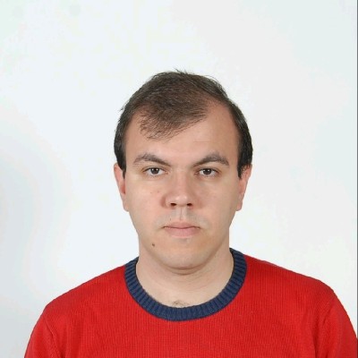 Mushegh Petrosyan